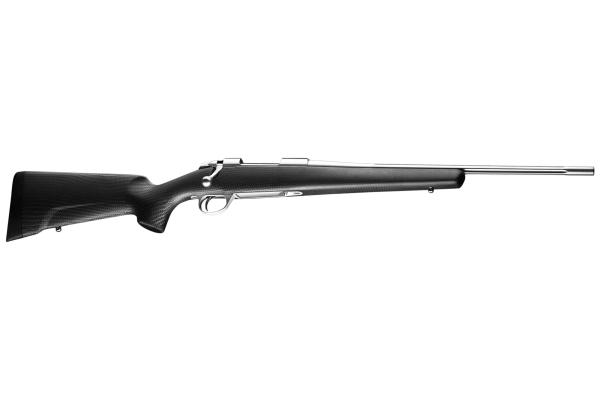 Sako-85-Carbonlight_main.jpg